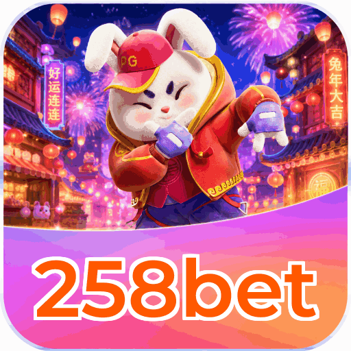 258bet