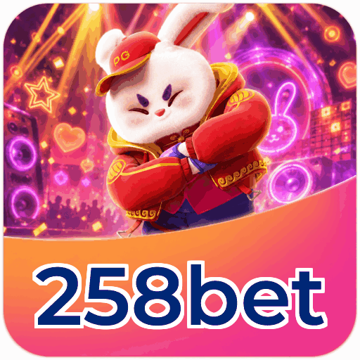 Fortune Tiger slot durante teste real mostrando win de 250x