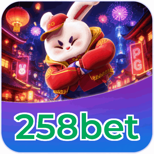 Pacote Completo do App 258bet