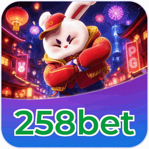 258bet