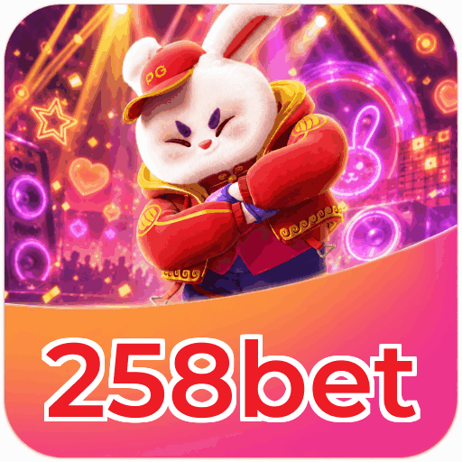Sweet Bonanza Slot - Pragmatic Play
