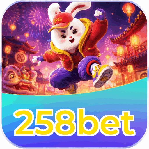 258bet