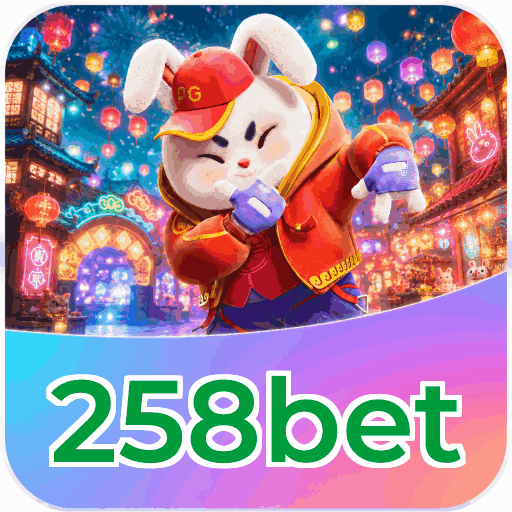 258bet