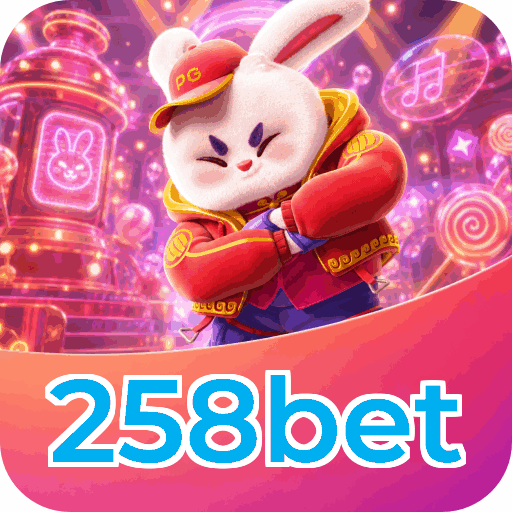 258bet