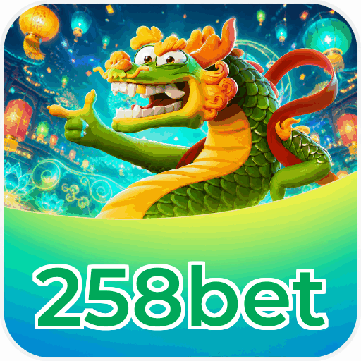 258bet