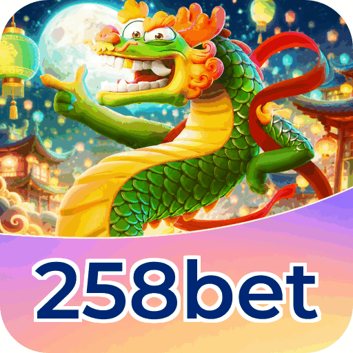 Ferramentas de Sucesso 258bet