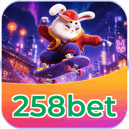 258bet