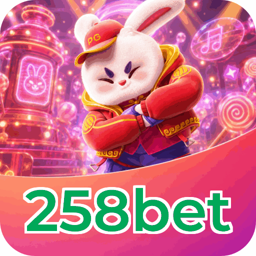 258bet Facebook - Página oficial com promoções e comunidade ativa