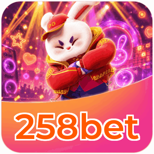 258bet
