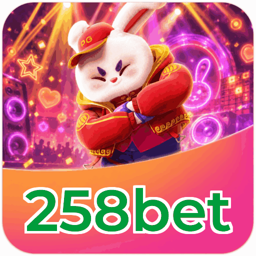 Live Casino Tables