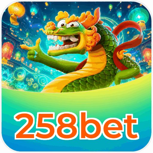 Fortune Tiger Slot