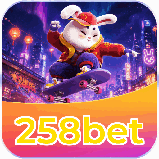 258bet Facebook - Página oficial com promoções e comunidade ativa