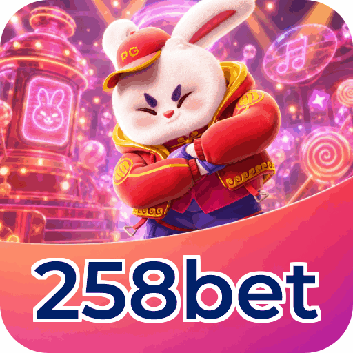 Sistema de Recompensas VIP da 258bet