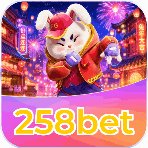 258bet