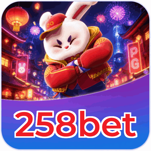 Slot Games Collection