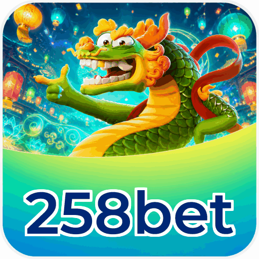 Sweet Bonanza gameplay durante teste mostrando feature de free spins