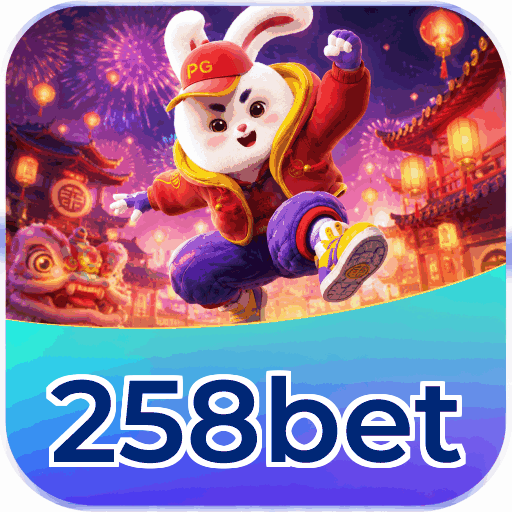 258bet