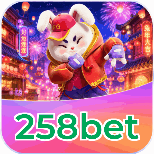 258bet Facebook - Página oficial com promoções e comunidade ativa